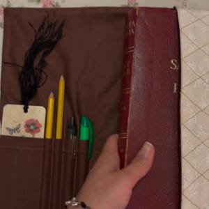Gabriella hat ein Foto des gekauften Artikels hinzugefügt