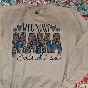 Kellie added a photo of their purchase