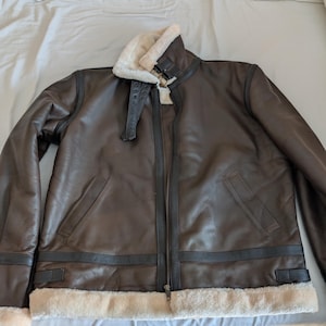 Frank adicionaram uma foto da sua compra