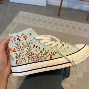 Megan added a photo of their purchase