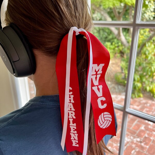 Personalized Biker Ribbon Memorial Honorary Ride - Etsy