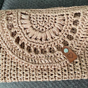 Gerrilynn added a photo of their purchase