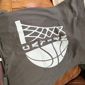 Amanda added a photo of their purchase