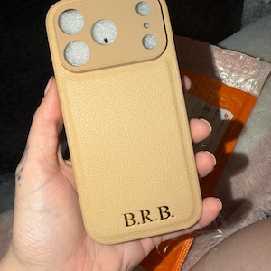 Britney added a photo of their purchase