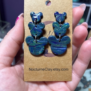 Jill added a photo of their purchase