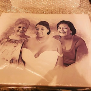 Laeloni ha añadido una foto de su compra