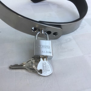 Ralf added a photo of their purchase
