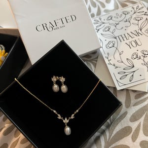 Farina added a photo of their purchase