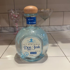 Andrea added a photo of their purchase