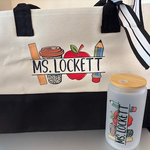 Amy added a photo of their purchase