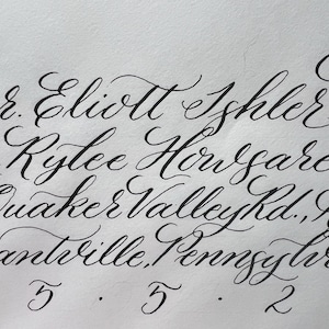 Maria ha aggiunto una foto del proprio acquisto