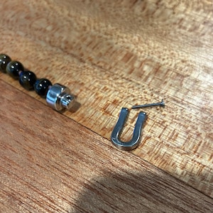 Moor added a photo of their purchase