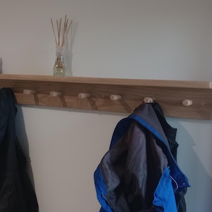 Nuttie hat ein Foto des gekauften Artikels hinzugefügt