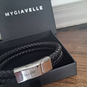 Donna added a photo of their purchase