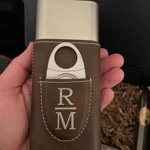 Cody added a photo of their purchase