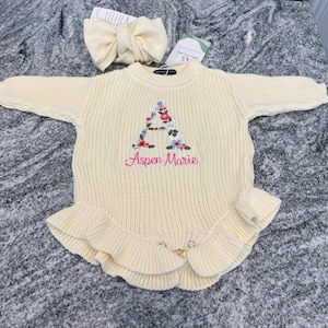 Jennifer added a photo of their purchase