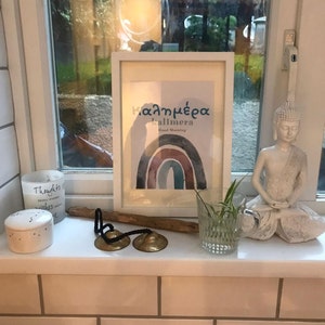 tina ha añadido una foto de su compra