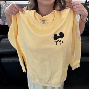 Stephanie a ajouté une photo de son achat