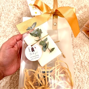Shreya added a photo of their purchase