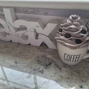 Mom added a photo of their purchase