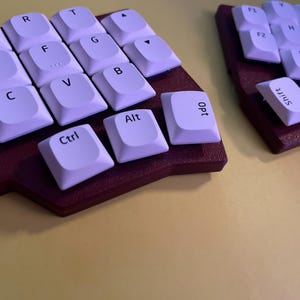 Samuel added a photo of their purchase