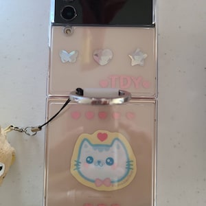 Theresa added a photo of their purchase