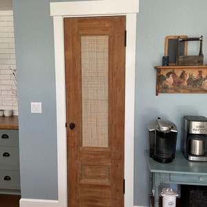 Jill added a photo of their purchase