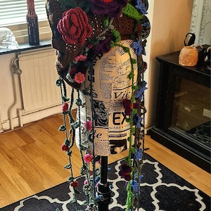 Linnéa added a photo of their purchase