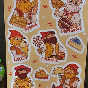 Suchatronik adicionaram uma foto da sua compra