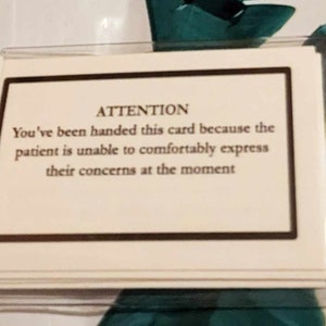 Google Sheets List of EDS Doctors in the US - Etsy