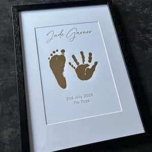 Gemma added a photo of their purchase
