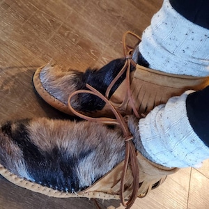 Melena added a photo of their purchase