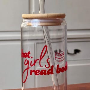 Lia added a photo of their purchase