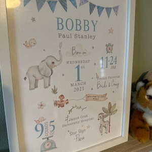 Bridie added a photo of their purchase