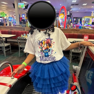 Spencer added a photo of their purchase