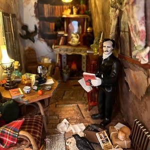 Mary a ajouté une photo de son achat