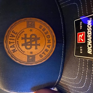 pete added a photo of their purchase