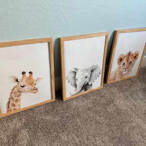 Alexis added a photo of their purchase