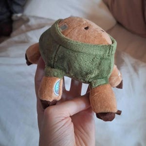 Shiro added a photo of their purchase