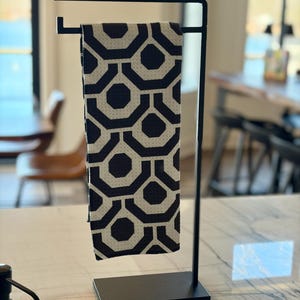 Elizabeth added a photo of their purchase