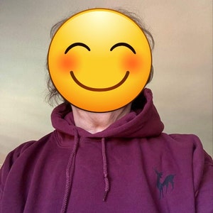Carola ha añadido una foto de su compra