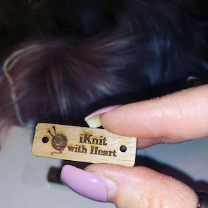 Tracy added a photo of their purchase