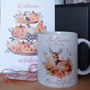 Sylvie added a photo of their purchase