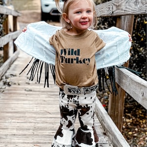Anita added a photo of their purchase