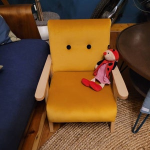 Julia a ajouté une photo de son achat