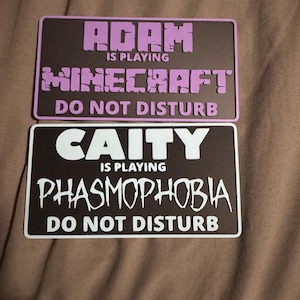 Caitlin added a photo of their purchase