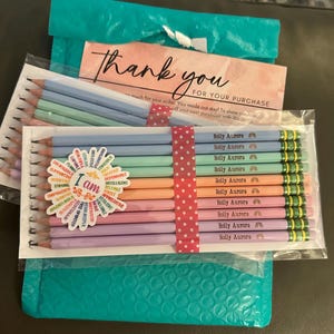 Courtney ha añadido una foto de su compra