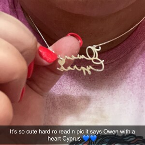 Jackie added a photo of their purchase