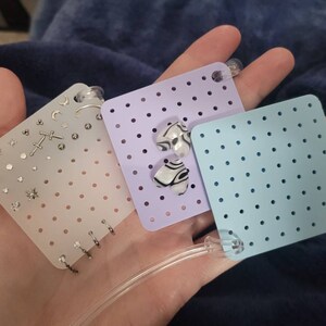 Samantha added a photo of their purchase