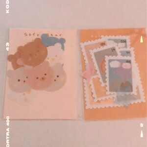 Caitlin さんが購入した商品の写真を追加しました